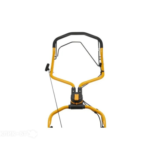 Газонокосилка STIGA Combi 753S