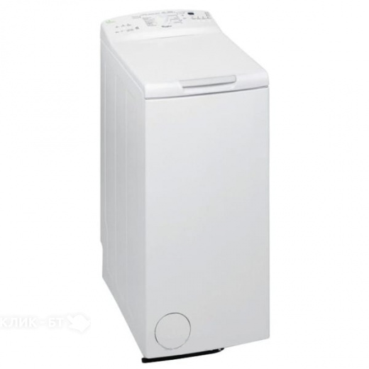 Стиральная машина WHIRLPOOL awe 7236 p