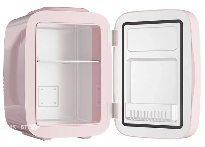 Мини-бар MEYVEL MD-04C3P-RGB