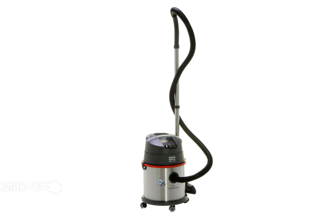 Пылесос THOMAS prestige 20 s aquafilter