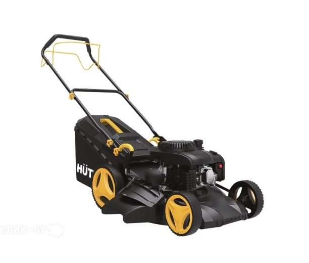 Газонокосилка HUTER GLM-7.0 SL