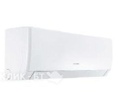 Сплит-система GREE GWH18AGD-K6DNA4A