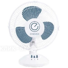 Вентилятор Energy EN-0605