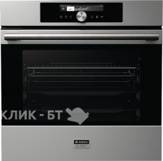 Духовой шкаф ASKO op8656 s