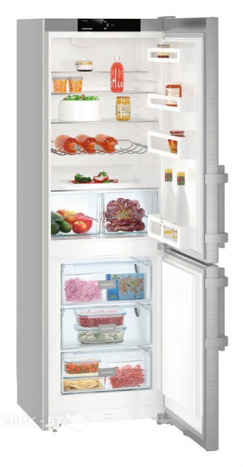 Холодильник LIEBHERR CUef 3515