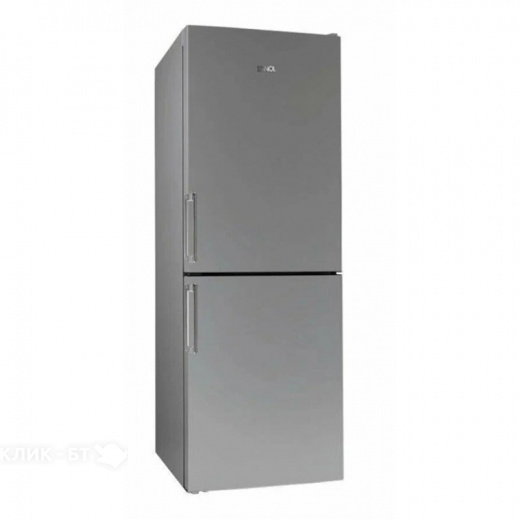 Холодильник STINOL TS 167 NG