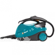 Пароочиститель BORT BDR-2500-RR-Iron