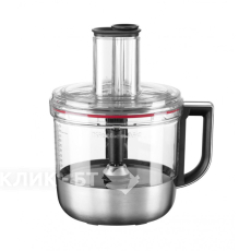 Насадка кухонный-комбайн KITCHENAID 5KZFP11 для кулинарного процессора 5KCF0104E / 5KCF0103E