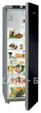 Холодильник LIEBHERR kbgb 3864-20 001