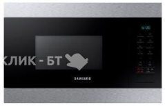Микроволновая печь SAMSUNG MS22M8074AT