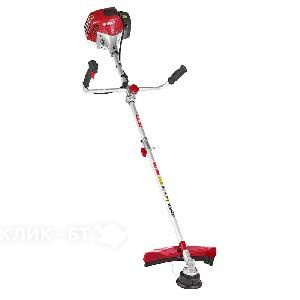 Триммер ELITECH БТ 52