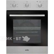 Духовой шкаф SIMFER b4em16001