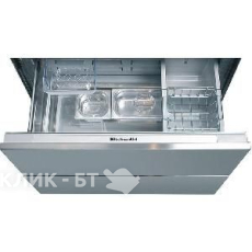 Встроенный ящик для охлаждения KITCHENAID KCBDX 88900