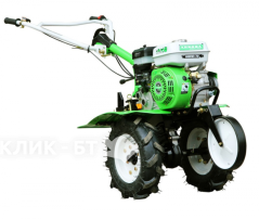 Мотокультиватор AURORA gardener 750