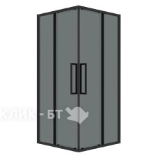 Вытяжка SMEG kd100x-2