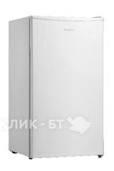 Холодильник БИРЮСА 95