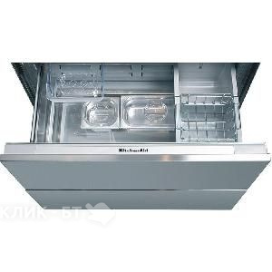 Встроенный ящик для охлаждения KITCHENAID KCBDX 88900