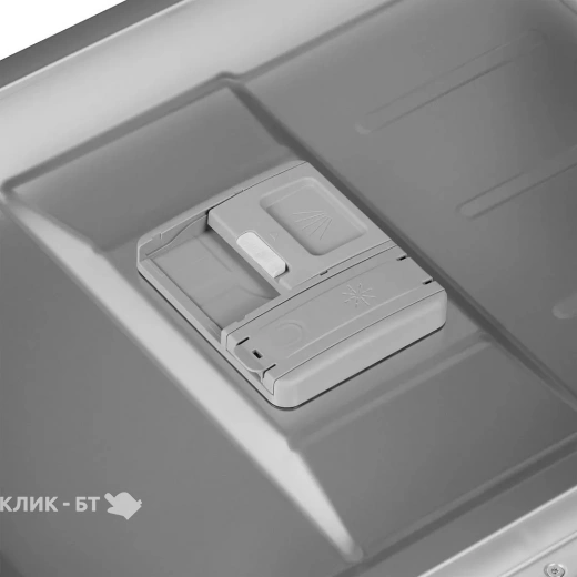 Посудомоечная машина MEFERI MDW4562 LIGHT