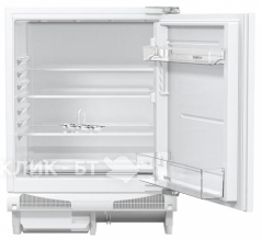 Холодильник KORTING ksi8251