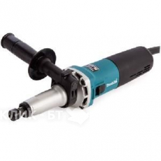 Прямая шлифмашина Makita GD 0800C