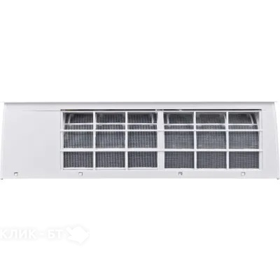 Сплит-система SUNWIND SW-09/IN-SW-09/OUT белый