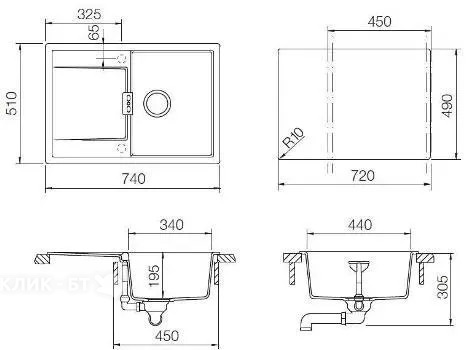 Стиральная машина ZANUSSI zwy 61005ca