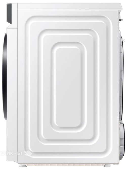 Сушильная машина SAMSUNG DV90BB9445GHLP