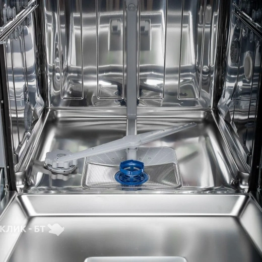 Посудомоечная машина DELONGHI DDWI 670 AMEDEO