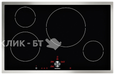 Варочная поверхность GAGGENAU ci481112