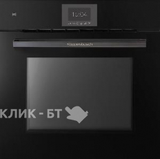 Духовой шкаф KUPPERSBUSCH BP 6570.0 X2