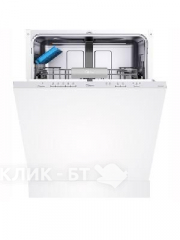 Посудомоечная машина MIDEA MID60S120