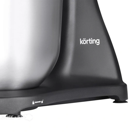 Кухонная машина KORTING KKM 0107 MB N