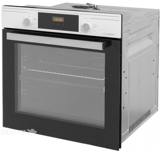Духовой шкаф LUXDORF B6EM56150