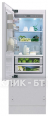 Холодильник KITCHENAID KCVCX 20750L