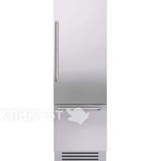 Холодильник KITCHENAID KCZCX 20750R