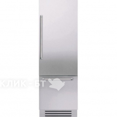 Холодильник KITCHENAID KCZCX 20750R