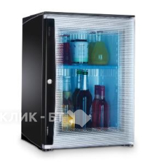 Минибар DOMETIC HiPro 4000 Vision Light Blue