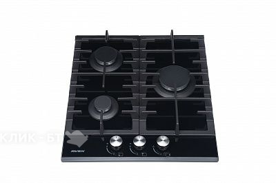 Варочная поверхность AVEX HM 4531 B