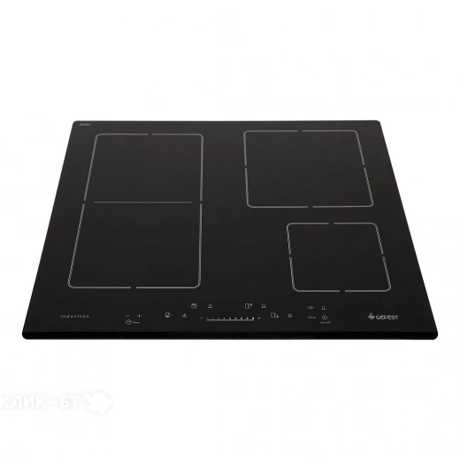 Варочная поверхность GEFEST SN 4232 К3