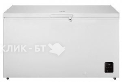 Морозильный ларь GORENJE FHC42A6W