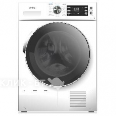 Сушильная машина KORTING KD 60T81