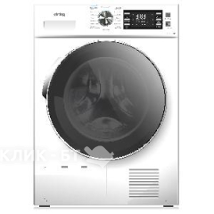 Сушильная машина KORTING KD 60T81