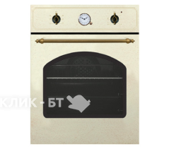 Духовой шкаф SIMFER b4eo76001