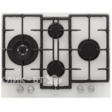 Варочная поверхность KRONA Ritter 67/60 WH
