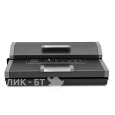 Вакууматор CASO FastVAC 4004
