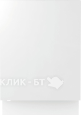 Посудомоечная машина GORENJE GV 66260