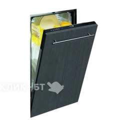 Посудомоечная машина FAGOR 1lf-453 it