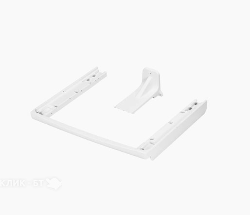 Аксессуар KUPPERSBERG DS 560 W