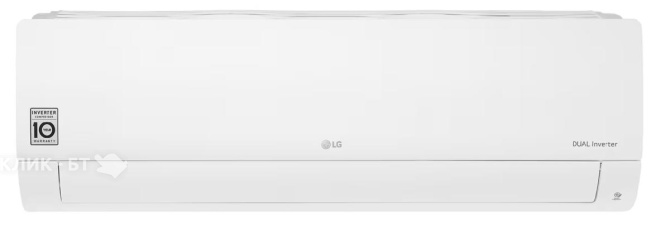 Сплит-система LG P24TT