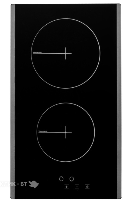 Варочная поверхность DELVENTO V30D12S001